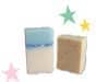 soap_icon