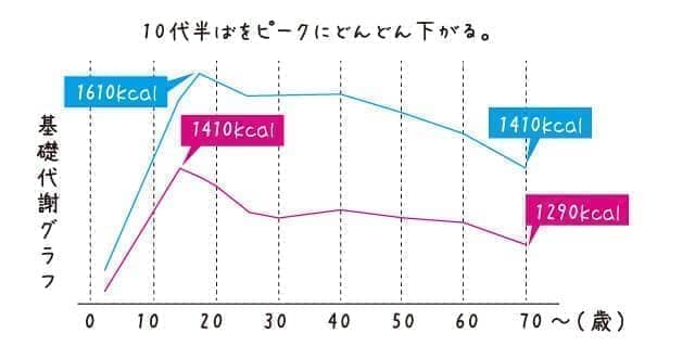 kenko28-004