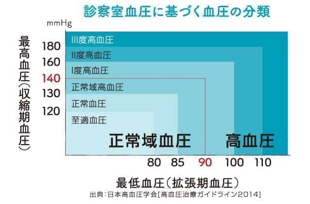 kenko31-004