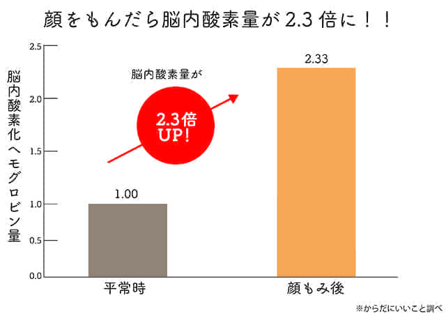 名称未設定-1