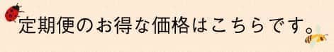 定期価格