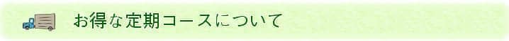 定期便