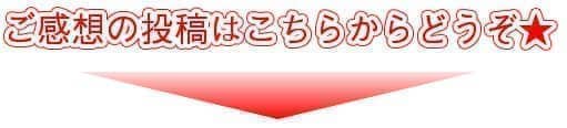 こちらから