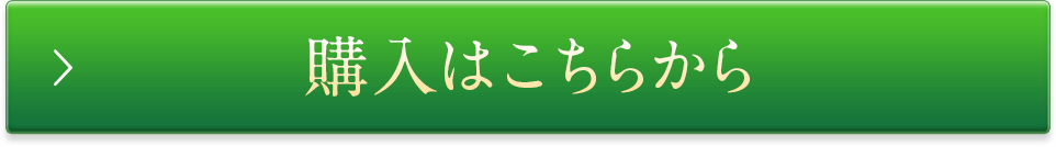 特別キャンペーンで申し込む