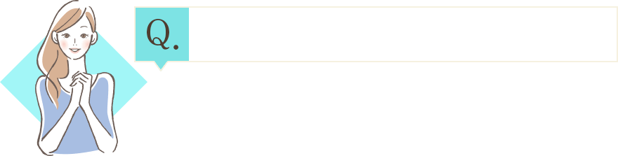 他のシャンプーとどう違うの？