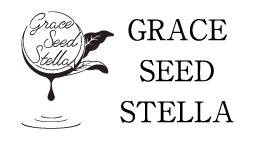 GRACESEEDSTELLA