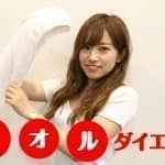 簡単！タオルダイエット☆