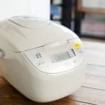 その不調”小麦”のせいかも？グルテンフリーで健康体質になろう