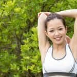 ”沈黙の臓器”腎臓を整えて、ハリのある肌に〜後編〜
