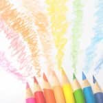 色のパワーを味方に★家の中でも楽々ダイエット