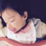 良質な睡眠は右向き？左向き？疲れをとる睡眠のコツ
