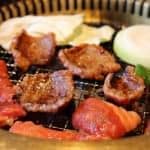 スタミナ料理はかえって疲れる！？疲れにくい食事のコツ