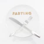 毒素排出★ファスティング