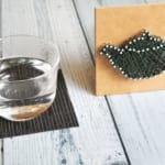 「白湯健康法」で病気にならない体作り🌠2