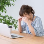 目の調子を整えて身体の不調を改善👀3