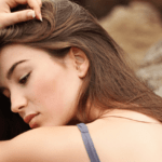 “健康的な肌”ってどんな肌？