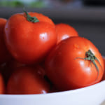 「抗酸化ケア」を取り入れましょう。