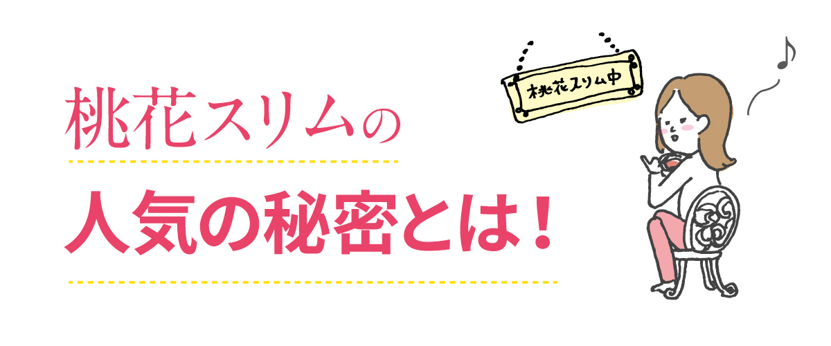 その他にも全部で12種類の厳選素材を配合しています