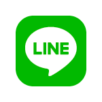 LINE@